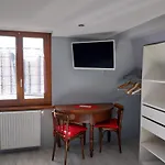 Au Coeur Du Vignoble Pour 10 Pers Holiday home *